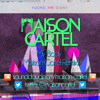 Young the Giant - My Body (Maison Cartel Remix)