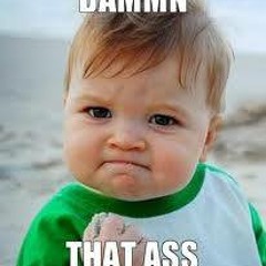 La Konga   Yo No Te Pido La Luna