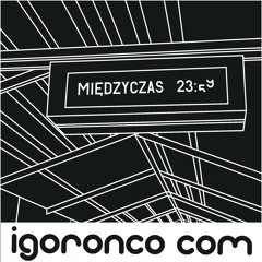 Szyja i nos (prod. Good Paul)