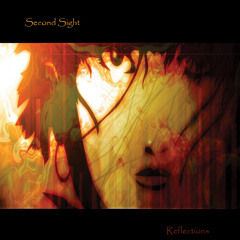 Not Tonight (Second Sight 2006)