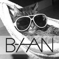 3am @ 1015 Folsom (PVD event)