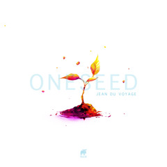 One Seed EP | Blackelk Recordings
