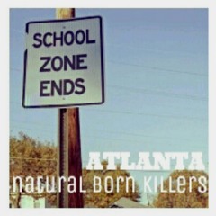 Atlanta (Produced by Natural Disaster)