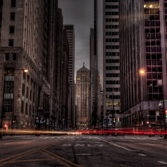 Curve Feat. Pain  X  Lex