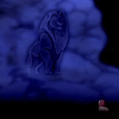 Lion King Feat. Pain  X  Lex