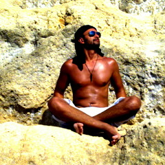 Nu Disco+Low Deep+Chill-By-Maxime
