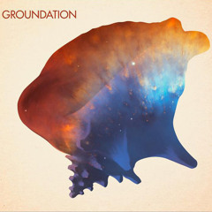 Groundation ll ( WebRadioMix.Net )
