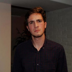 Bad Decisions (Original)