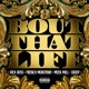 on Bout That Life - Rick Ross, French Montana, Meek Mill, Diddy