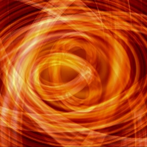 Sacral Chakra Isochronic Tones