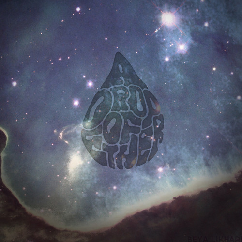 Blue Ruby Remix (Prod. by Apollo Brown)