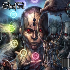 Progressive attack | Igor Stanford