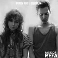 Purity Ring - Belispeak (PatrickReza Remix) (Free Download) (Unofficial)