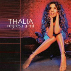 Thalia - Regresa A Mi (Defective Noise Remix PE Jose DJ Mix)