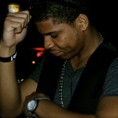 Fake Friends Prod. Stove Top Tazz