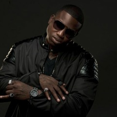 Million Dollar Slim-4