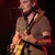 Artwork for Marnie Stern - Year of the Glad (live at Hopscotch Music Festival 2013)