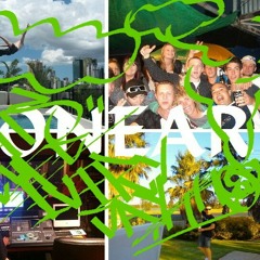 Guided Lines - This Life