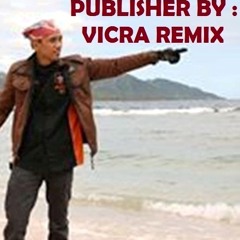 Maccarena (Breakbeat B'Jonk Release Vicra Remix)LQ