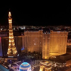 Sin City (recorded off phone)