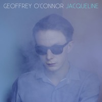 Geoffrey O'Connor - Jacqueline