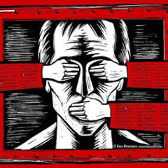 Cueca para no bailar