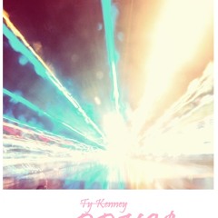 Ty Kenney- Brakes Produced By MookBetter