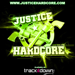 [JH074] Alex BassJunkie & Riche - Down Low (OUT NOW)