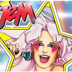 Jem - Theme op