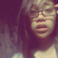 Deeply In Love By Hillsong