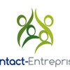 Contact-Entreprises : Conférence De Rentrée artwork