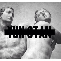 Tom Ford Jay Z Remix- Yun Stan at Austell, GA / Bronx, NY$.$