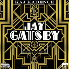 Jay Gatsby (prod. by J. Battier)
