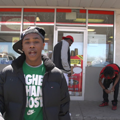 Feel Like It (freestyle