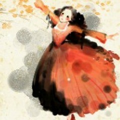 Nhat ky - Thuy Tien