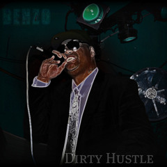 Ak Right City.... Benzo Ft. Dp Tha Hook Killah