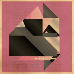 Yo-Yo Blue (Cassette Mix)