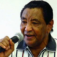 وردي -نلتقيك اليوم ياوطني