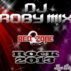 Babasonicos (Remix Dj Roby Mix) Delectrico