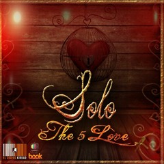 The 5 Love - Solo