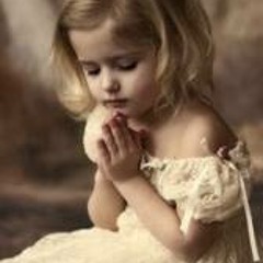 Says The Mother To The Child - Original by BBZoom