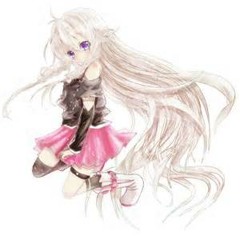 My Music