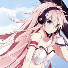 Vocaloid