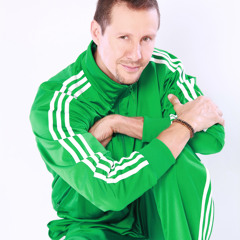 Hompy Feat Maria Jose SUAVE REMIXXX