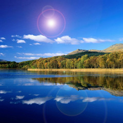 Cielo y tierra - Agua, tierra, aire y fuego (Cielo y tierra)