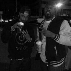 Quaterback That Pu$$y