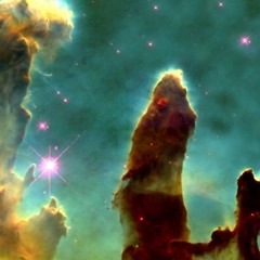 Differnt Level INSTRUMENTAL (Prod. Diorr' Ishhu)