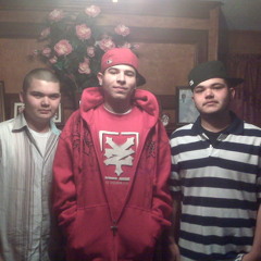 "Magic"  Reminiscing