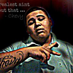 Stream love_78 music | Listen to songs, albums, playlists for free