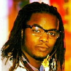 J Fane